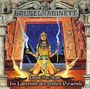 : Gruselkabinett - Folge 148, CD