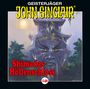 Jason Dark: John Sinclair - Folge 140, CD