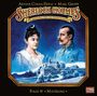 : Sherlock Holmes - Folge 41. Mayerling, CD,CD