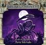 : Gruselkabinett - Folge 177, CD