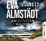 : Akte Nordsee-Am Dunklen Wasser, CD,CD,CD,CD,CD,CD