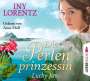 Iny Lorentz: Die Perlenprinzessin - Lucky Jim, CD,CD,CD,CD,CD,CD