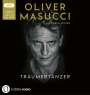 Oliver Masucci: Träumertänzer, MP3