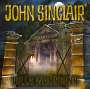 : 50 Jahre John Sinclair-Villa Wahnsinn, CD,CD