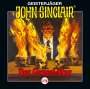 Jason Dark: John Sinclair - Folge 175, CD