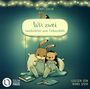 Michael Engler: Wir zwei - Geschichten zum Einkuscheln, CD,CD