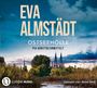 Eva Almstädt: Ostseehölle, CD,CD,CD,CD,CD,CD