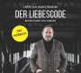 Christian Hemschemeier: Der Liebescode, CD