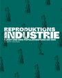 Joseph Imorde: Reproduktionsindustrie, Buch