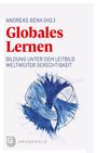 : Globales Lernen, Buch