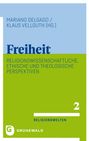 : Freiheit, Buch