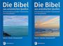 : Die Bibel aus aramäischen Quellen, Buch,Buch