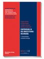 Frank Boffer: Einführung in die Investitionsrechnung, Buch