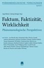 : Faktum, Faktizität, Wirklichkeit, Buch