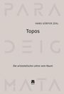 Hans Günter Zekl: Topos, Buch