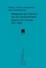 : Metaphysik des Konkreten und der Geschichtlichkeit, Buch