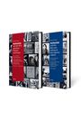 Mirjam Schaub: Radikalität (Set Band 1 & 2), Buch