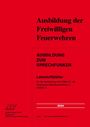 Michael Melioumis: Ausbildung zum Sprechfunker, Buch