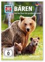 : Was ist was: Bären, DVD