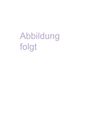 Christina Braun: WAS IST WAS Erstes Lesen. Fußball, Buch