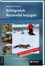 Wolfram Osgyan: Erfolgreich Raubwild bejagen, Buch