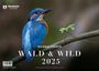 : Wald & Wild 2025, KAL