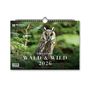: Wald & Wild 2026, KAL