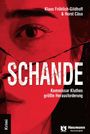 Klaus Fröhlich-Gildhoff: Schande, Buch