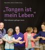 : Tanzen ist mein Leben, Buch