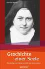 Therese Martin: Geschichte einer Seele, Buch