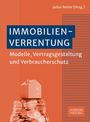 : Immobilienverrentung, Buch