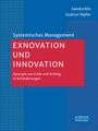 Sandra Bils: Exnovation und Innovation, Buch