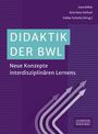 : Didaktik der BWL, Buch