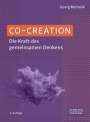 : Co-Creation, Buch