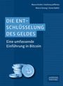 Marco Kohn: Die Entschlüsslung des Geldes, Buch