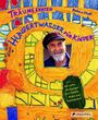 Barbara Stieff: Träume ernten - Hundertwasser für Kinder, Buch