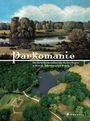 : Parkomanie, Buch