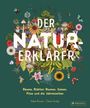 Helen Brown: Der Natur-Erklärer, Buch