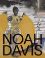 : Noah Davis, Buch