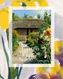 Magdalena Moeller: Der Garten von Emil Nolde, Buch