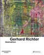 : Gerhard Richter, Buch