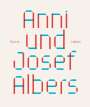 : Anni und Josef Albers, Buch