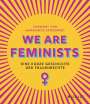 Margarete Stokowski: We are Feminists!, Buch