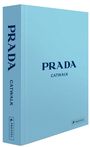 Susannah Frankel: Prada Catwalk - Die Kollektionen, Buch