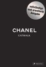 Patrick Mauriès: Chanel Catwalk Complete, Buch