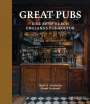 Horst A. Friedrichs: Great Pubs, Buch