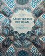 Eric Broug: Architektur des Islam, Buch