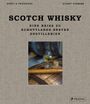 Horst A. Friedrichs: Scotch Whisky, Buch