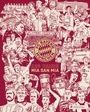 Christian Eichler: FC Bayern München: 125 Jahre Mia San Mia, Buch