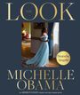 : She's got the Look, Buch